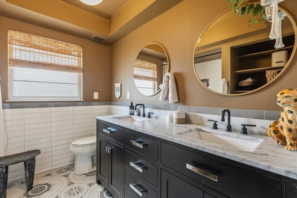 4072 Summerwood Avenue Orlando FL 32812
