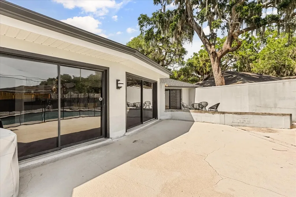4072 Summerwood Avenue Orlando FL 32812