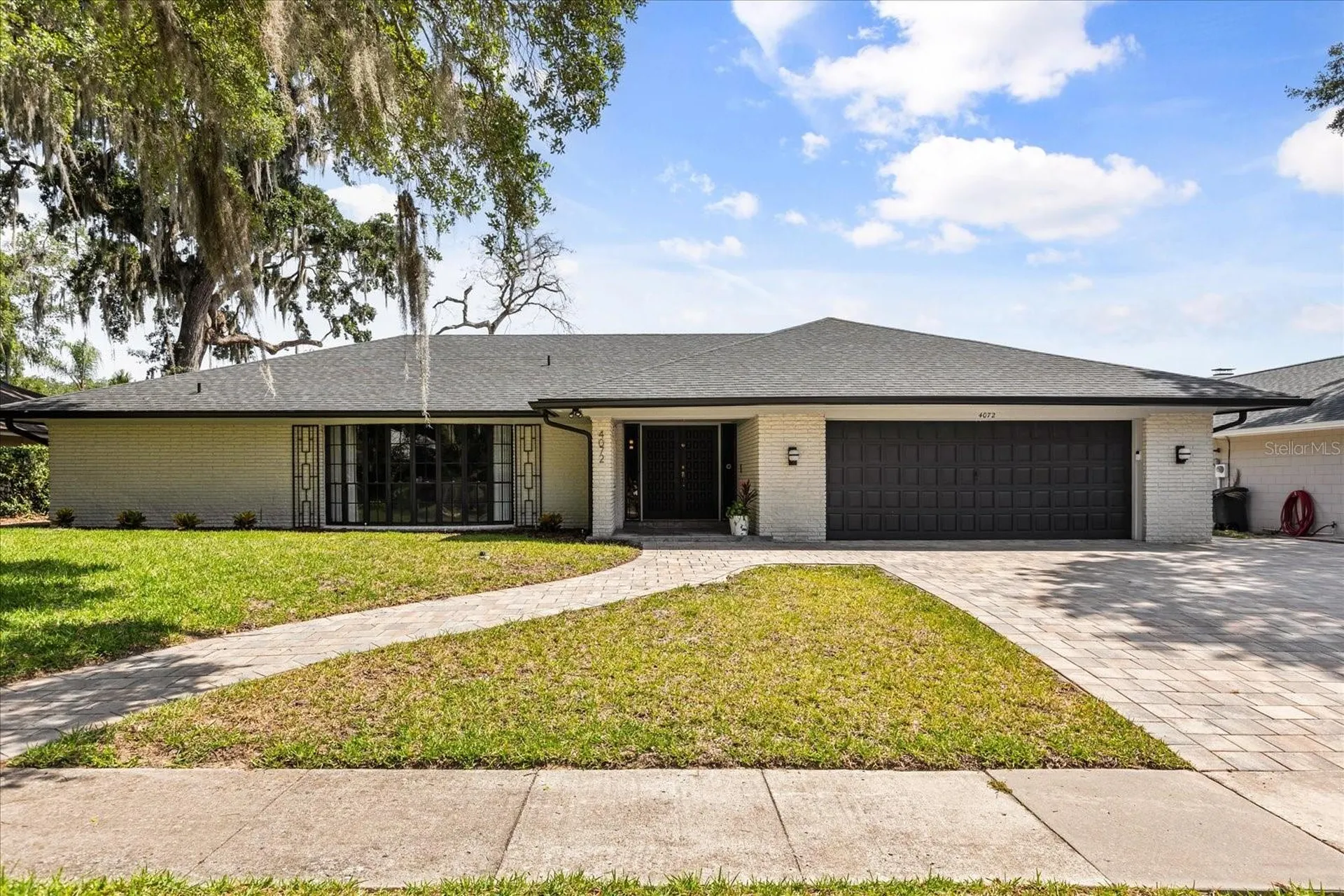 4072 Summerwood Avenue Orlando FL 32812