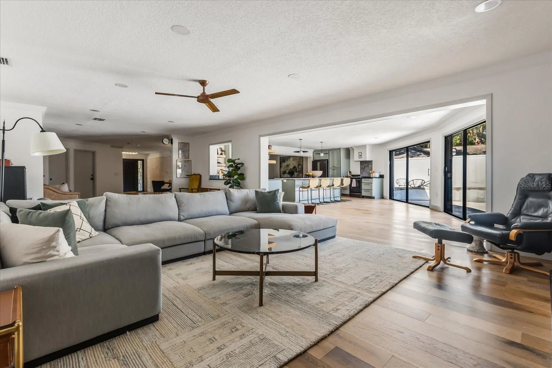 4072 Summerwood Avenue Orlando FL 32812