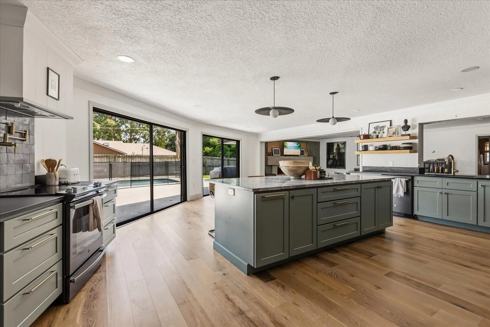 4072 Summerwood Avenue Orlando FL 32812