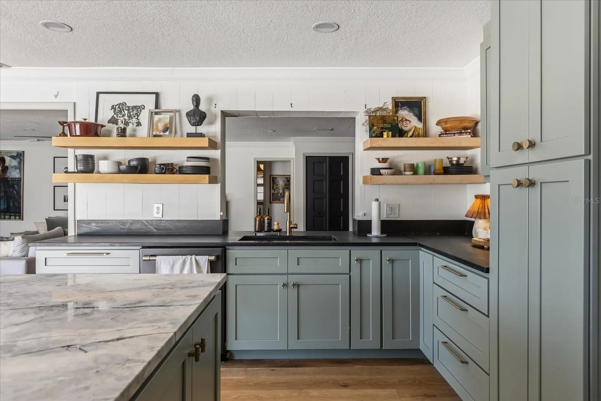 4072 Summerwood Avenue Orlando FL 32812