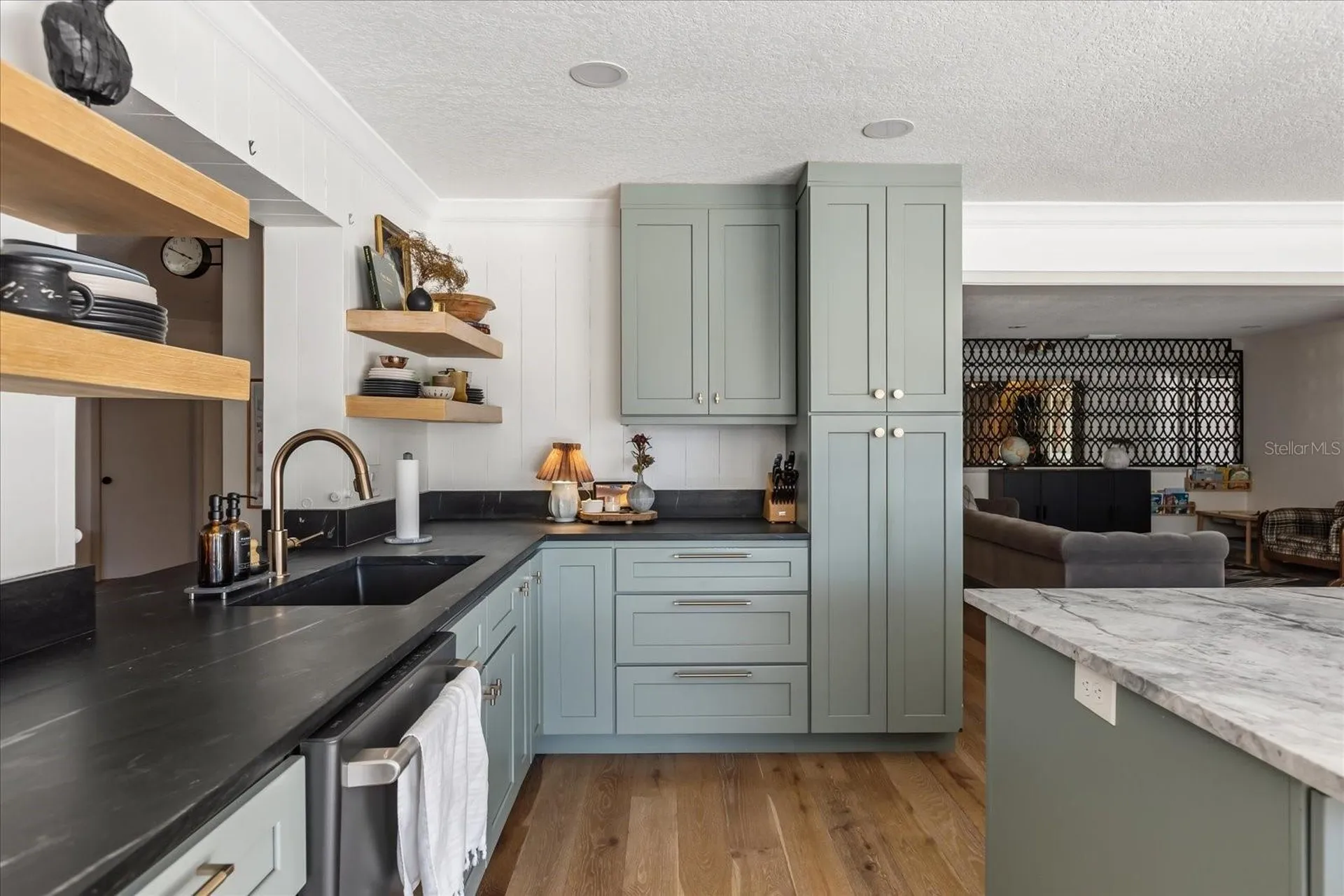 4072 Summerwood Avenue Orlando FL 32812