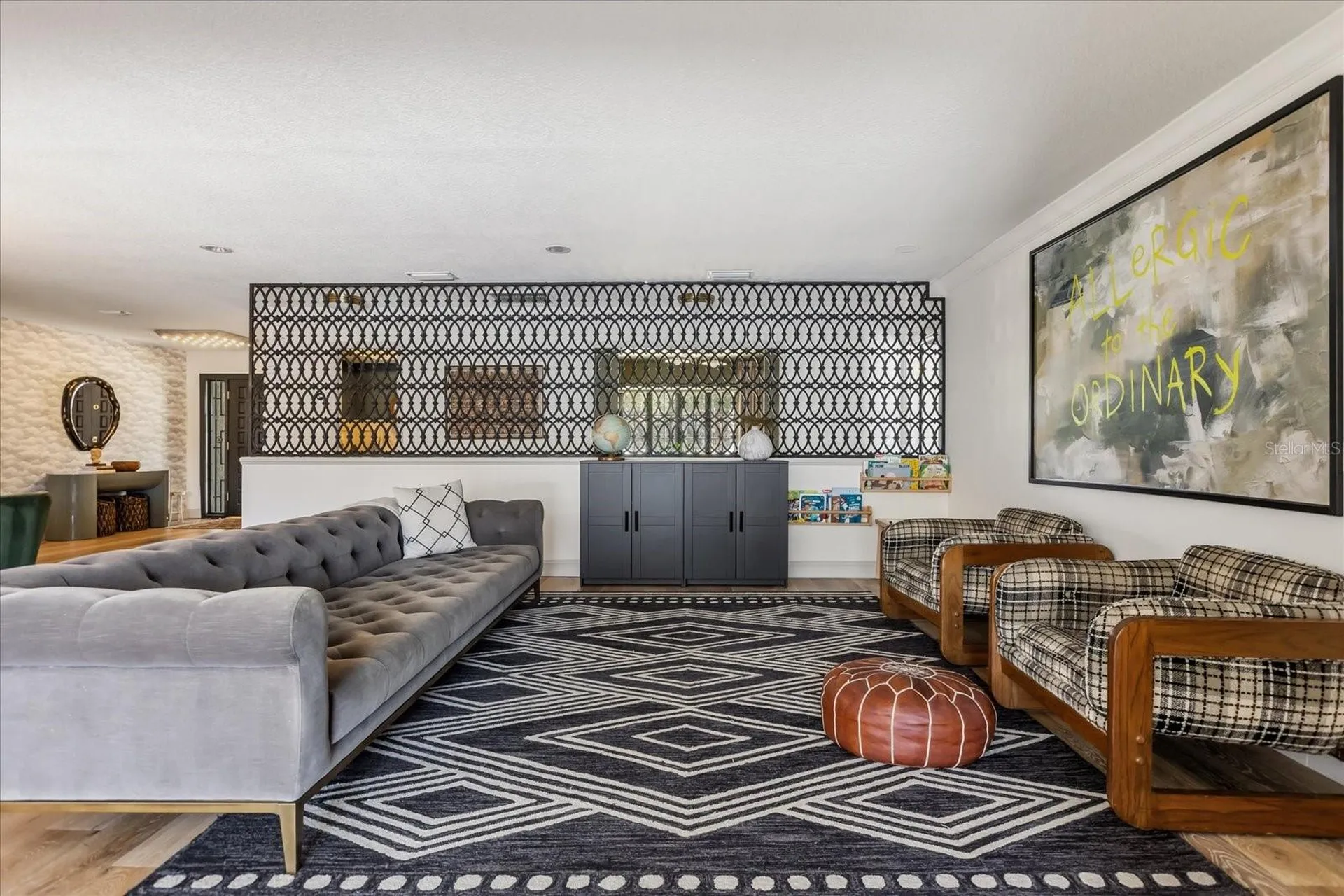 4072 Summerwood Avenue Orlando FL 32812