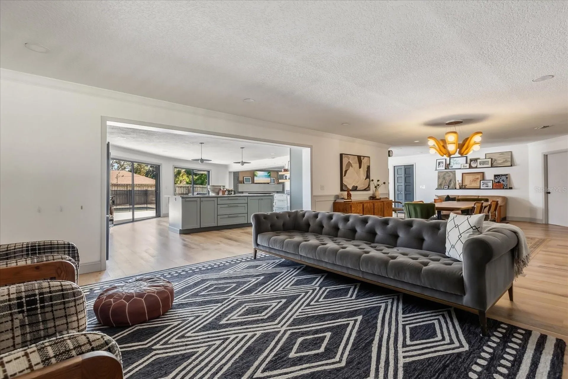 4072 Summerwood Avenue Orlando FL 32812