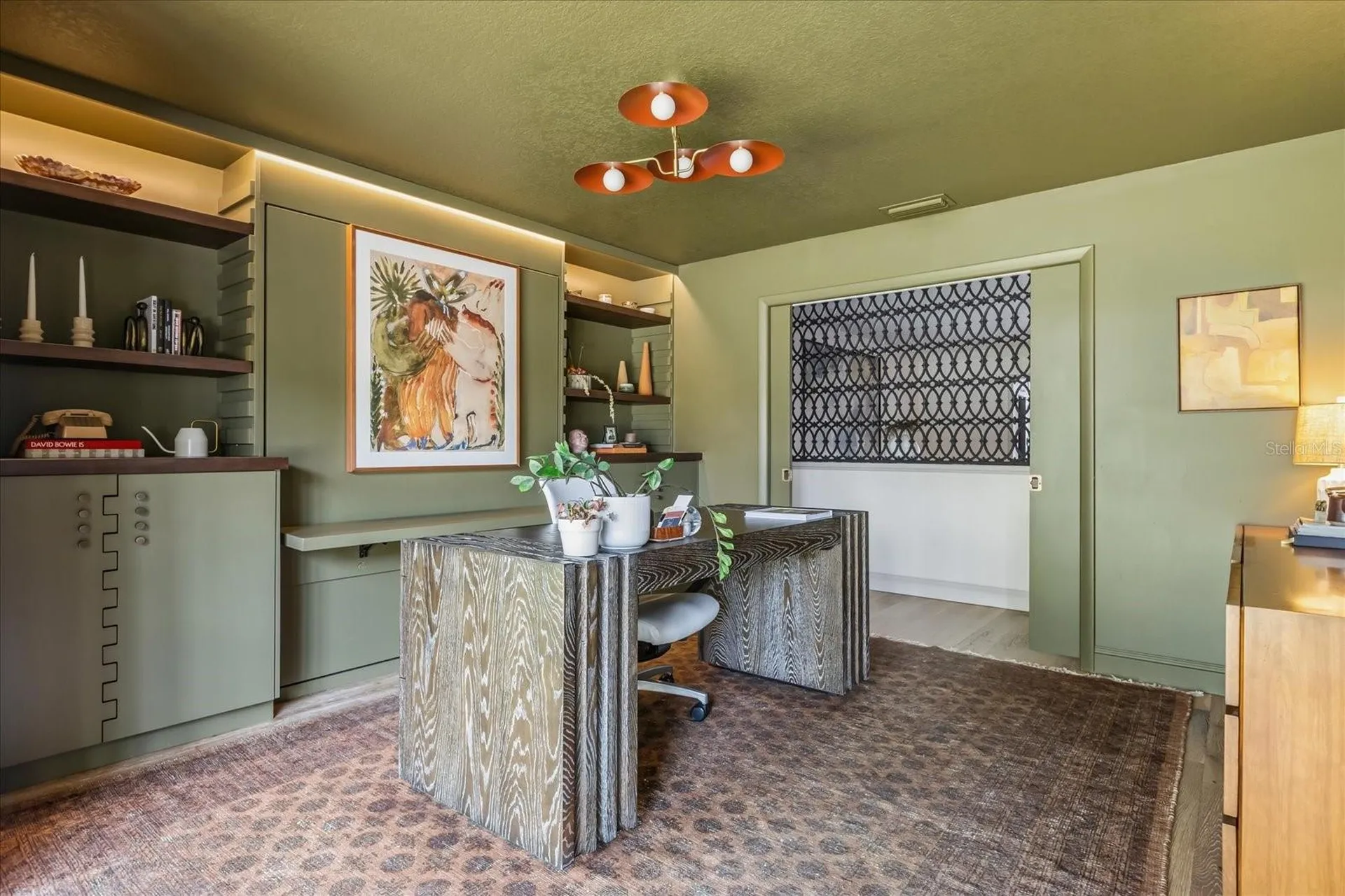 4072 Summerwood Avenue Orlando FL 32812