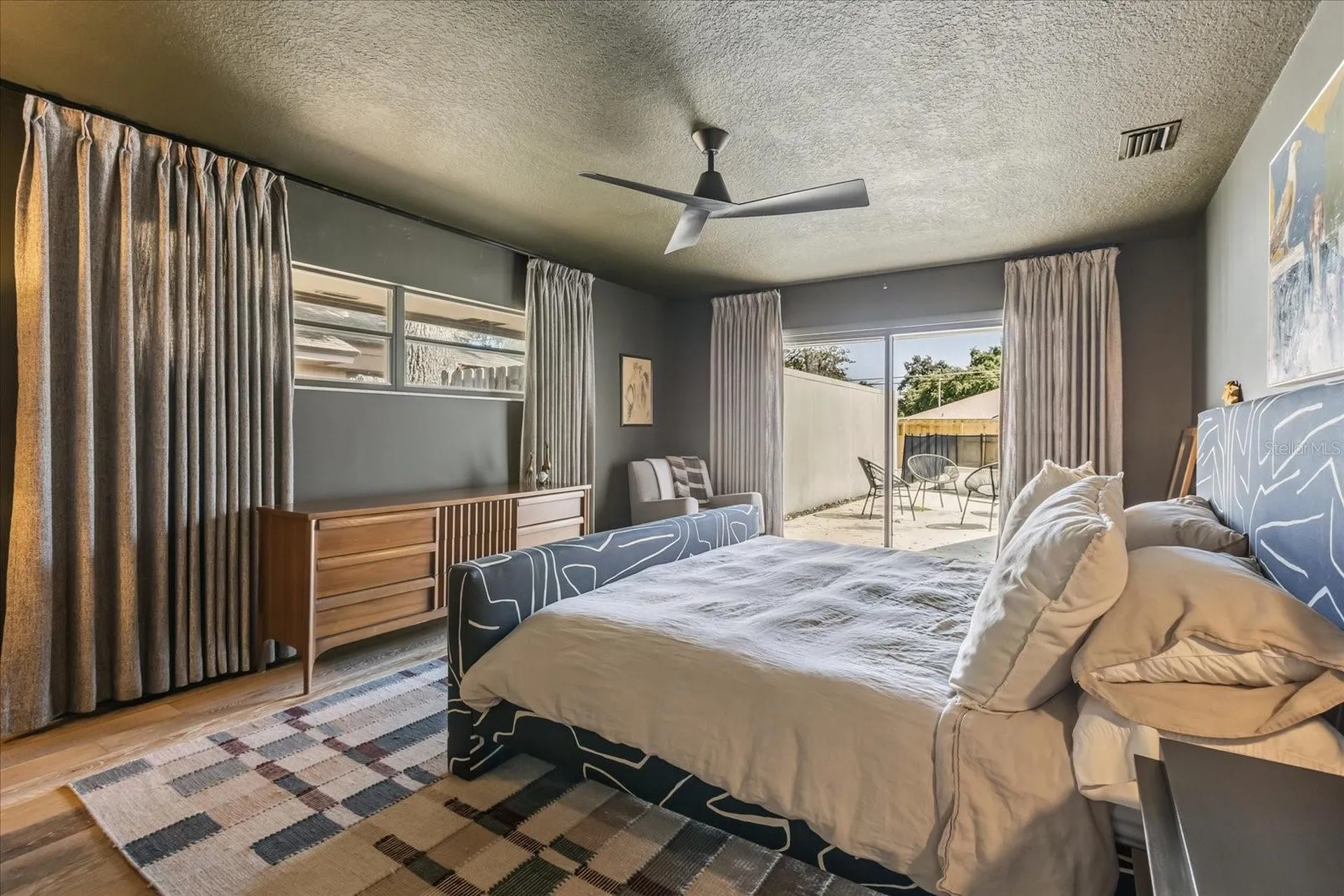 4072 Summerwood Avenue Orlando FL 32812