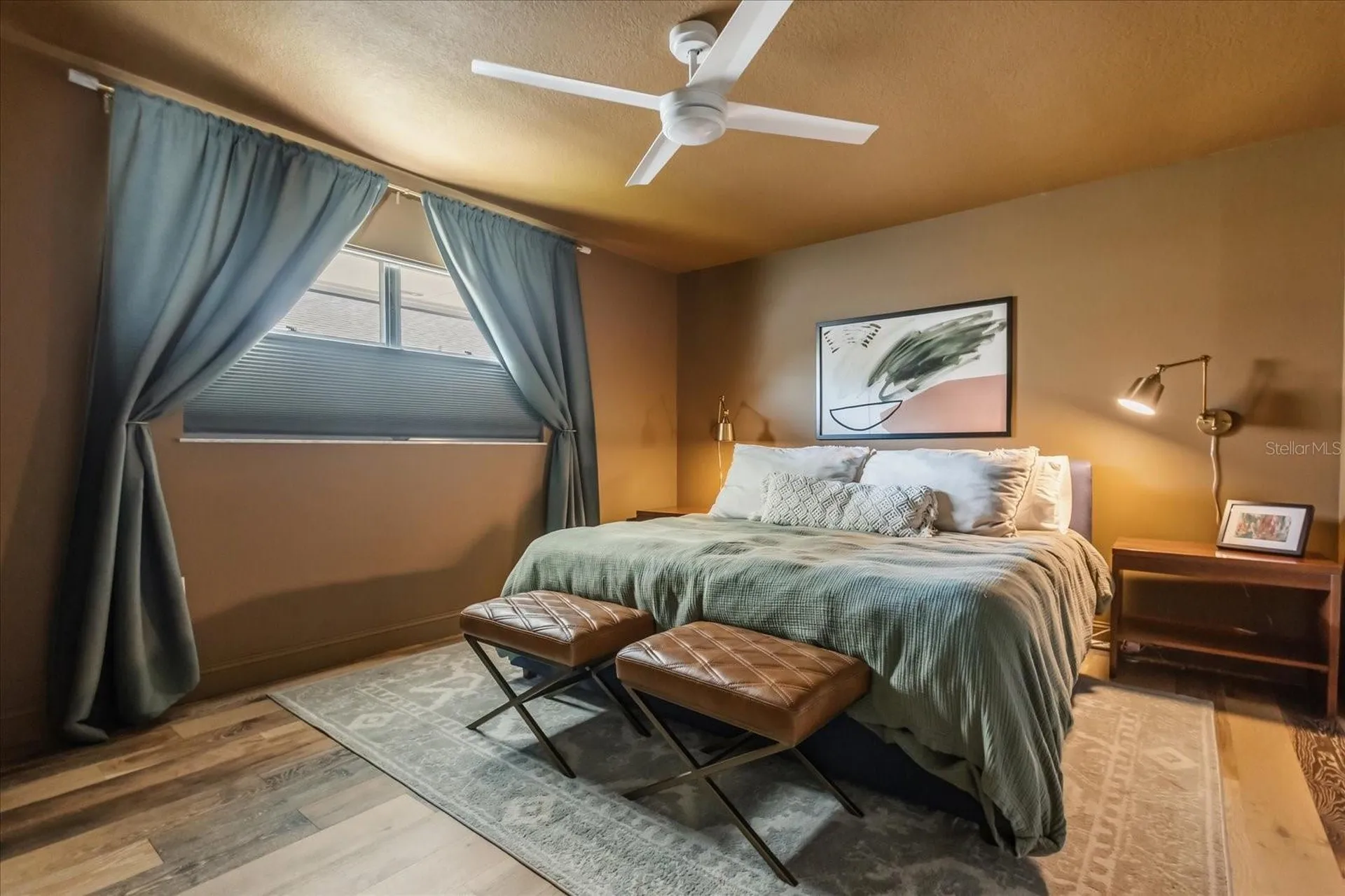 4072 Summerwood Avenue Orlando FL 32812