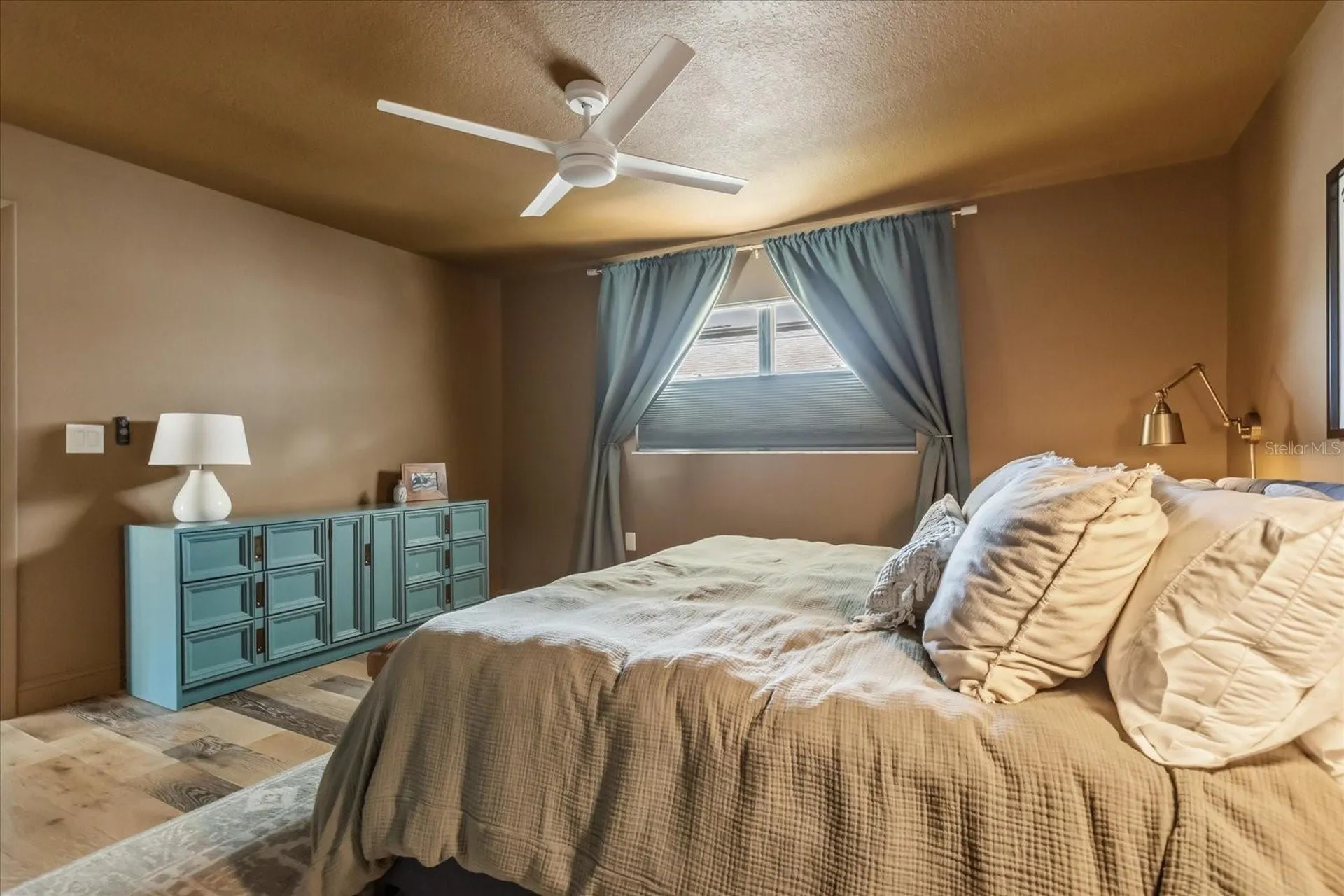 4072 Summerwood Avenue Orlando FL 32812