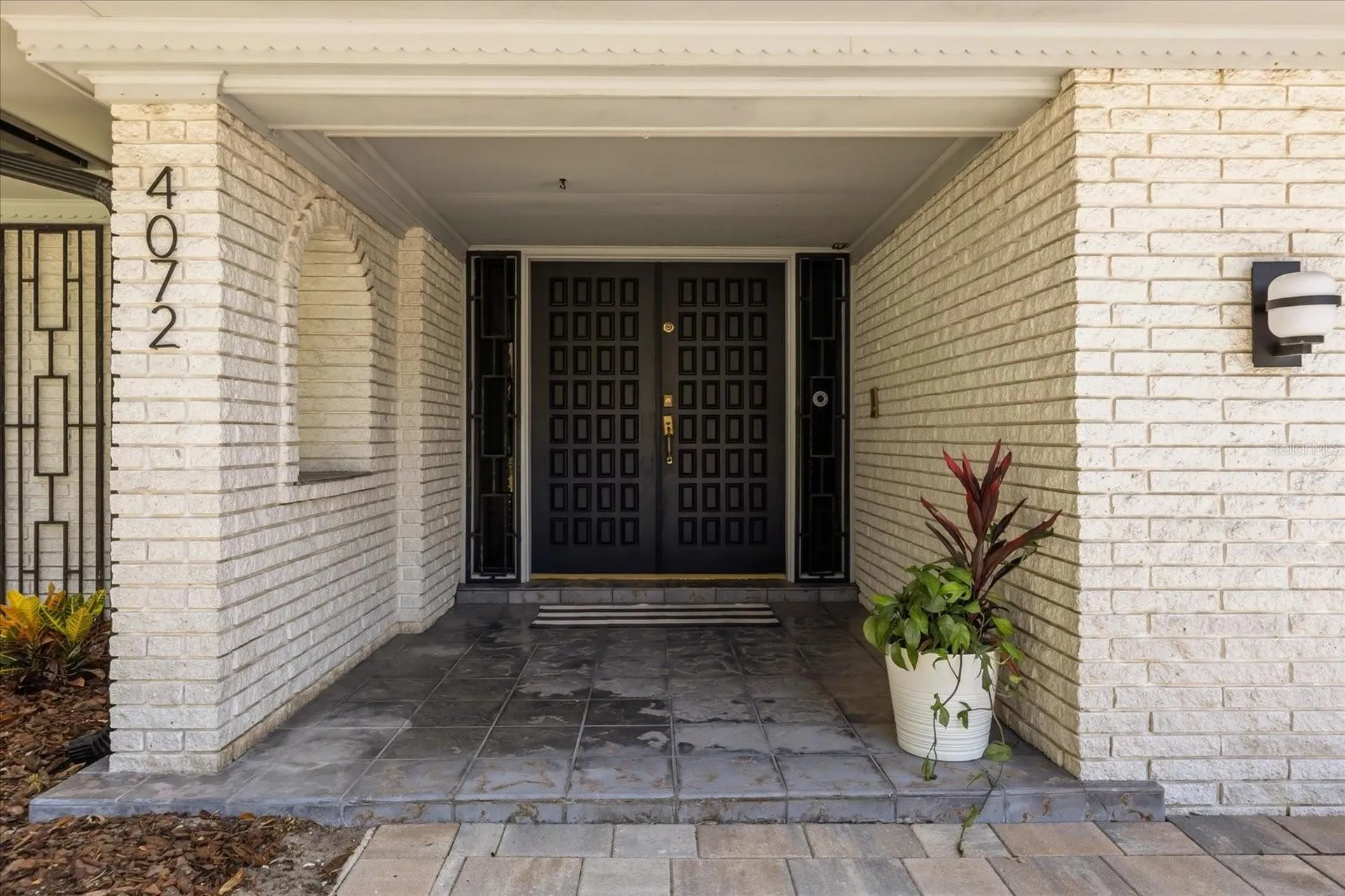 4072 Summerwood Avenue Orlando FL 32812