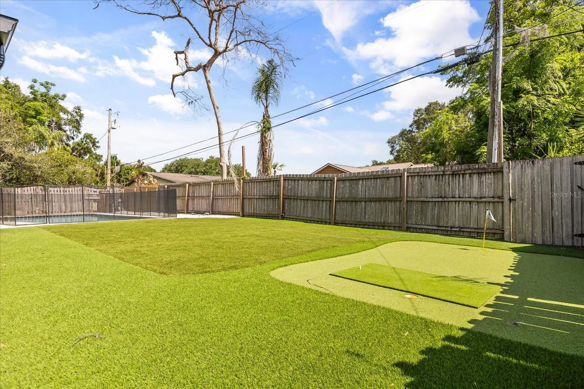 4072 Summerwood Avenue Orlando FL 32812