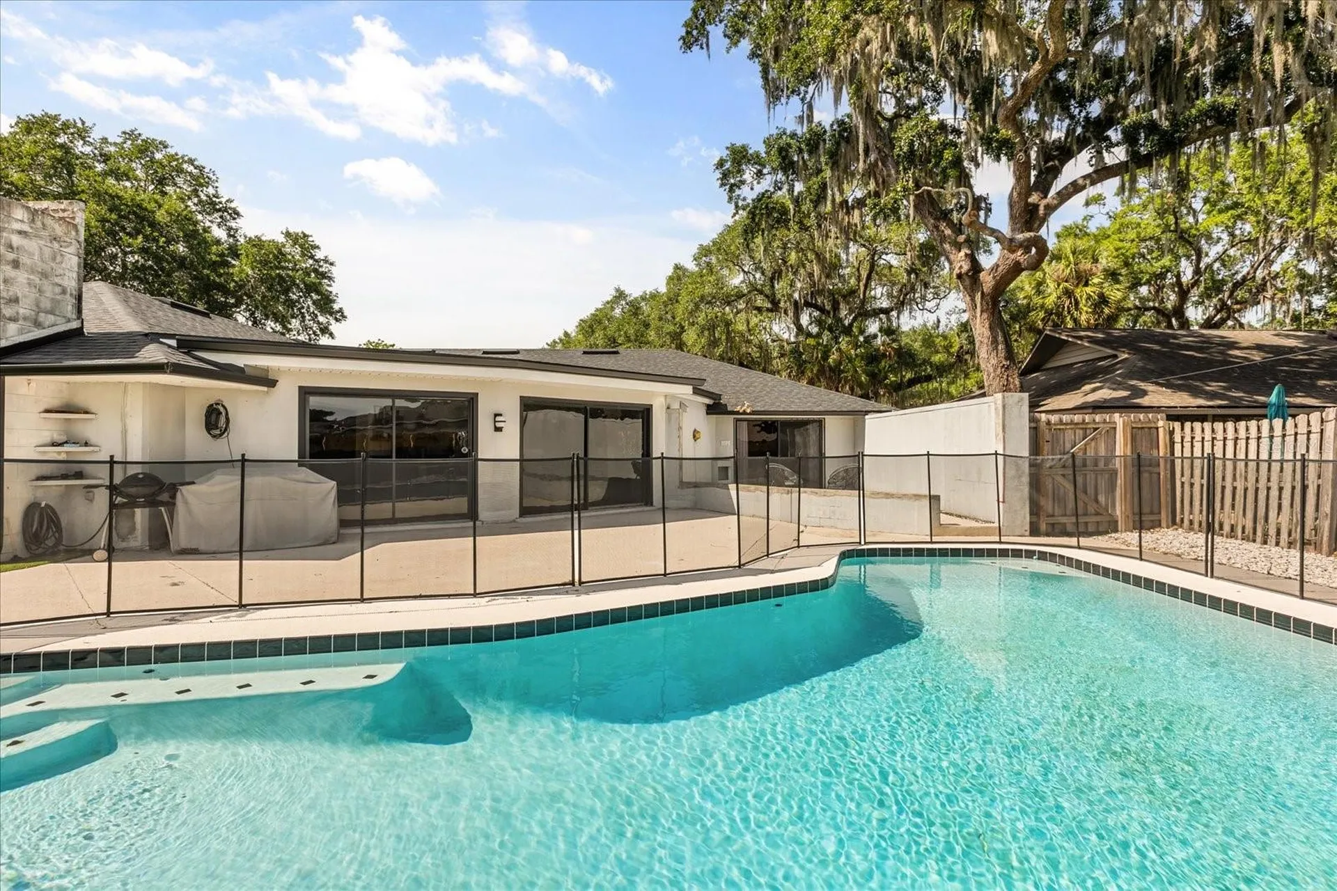 4072 Summerwood Avenue Orlando FL 32812