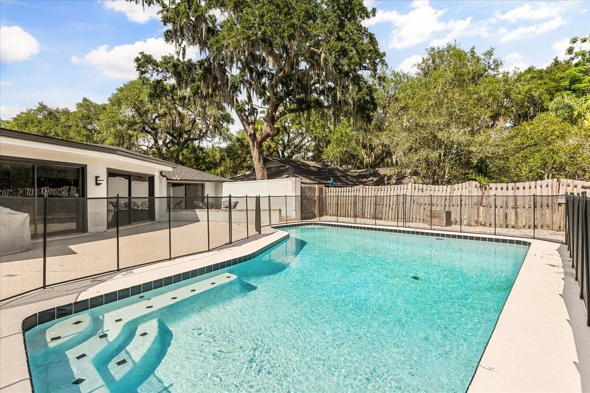 4072 Summerwood Avenue Orlando FL 32812