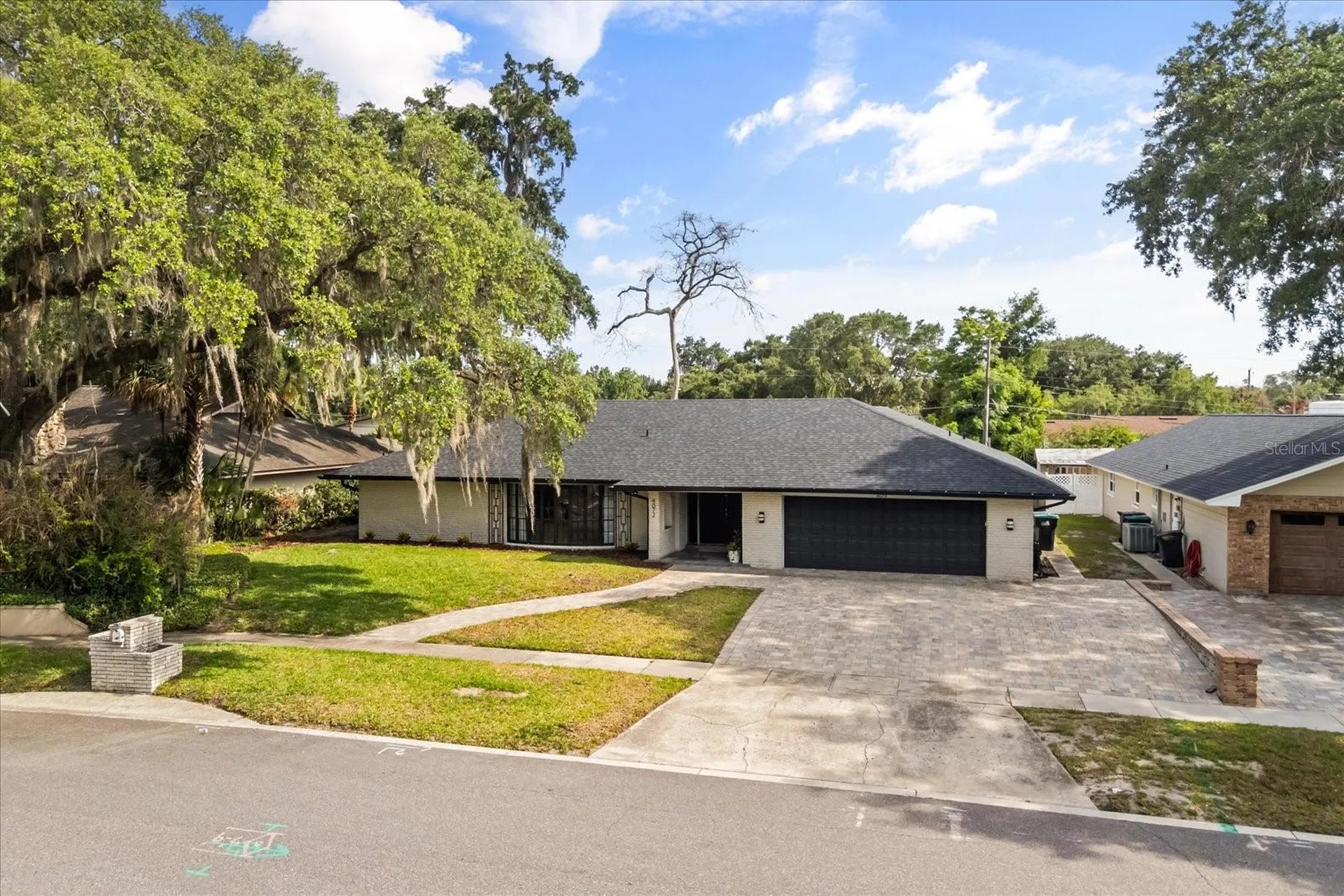 4072 Summerwood Avenue Orlando FL 32812