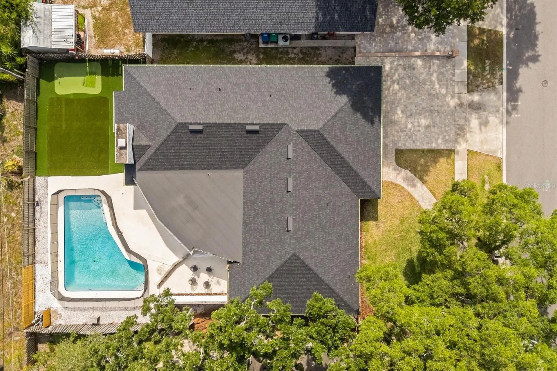 4072 Summerwood Avenue Orlando FL 32812