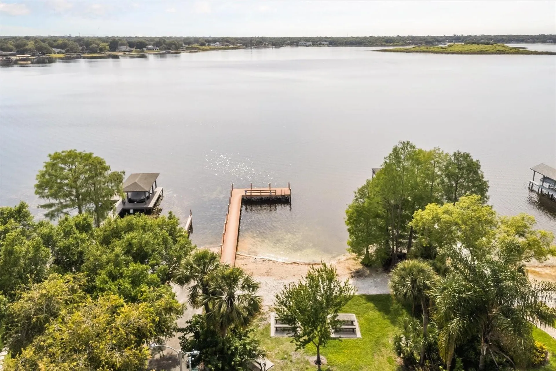 4072 Summerwood Avenue Orlando FL 32812