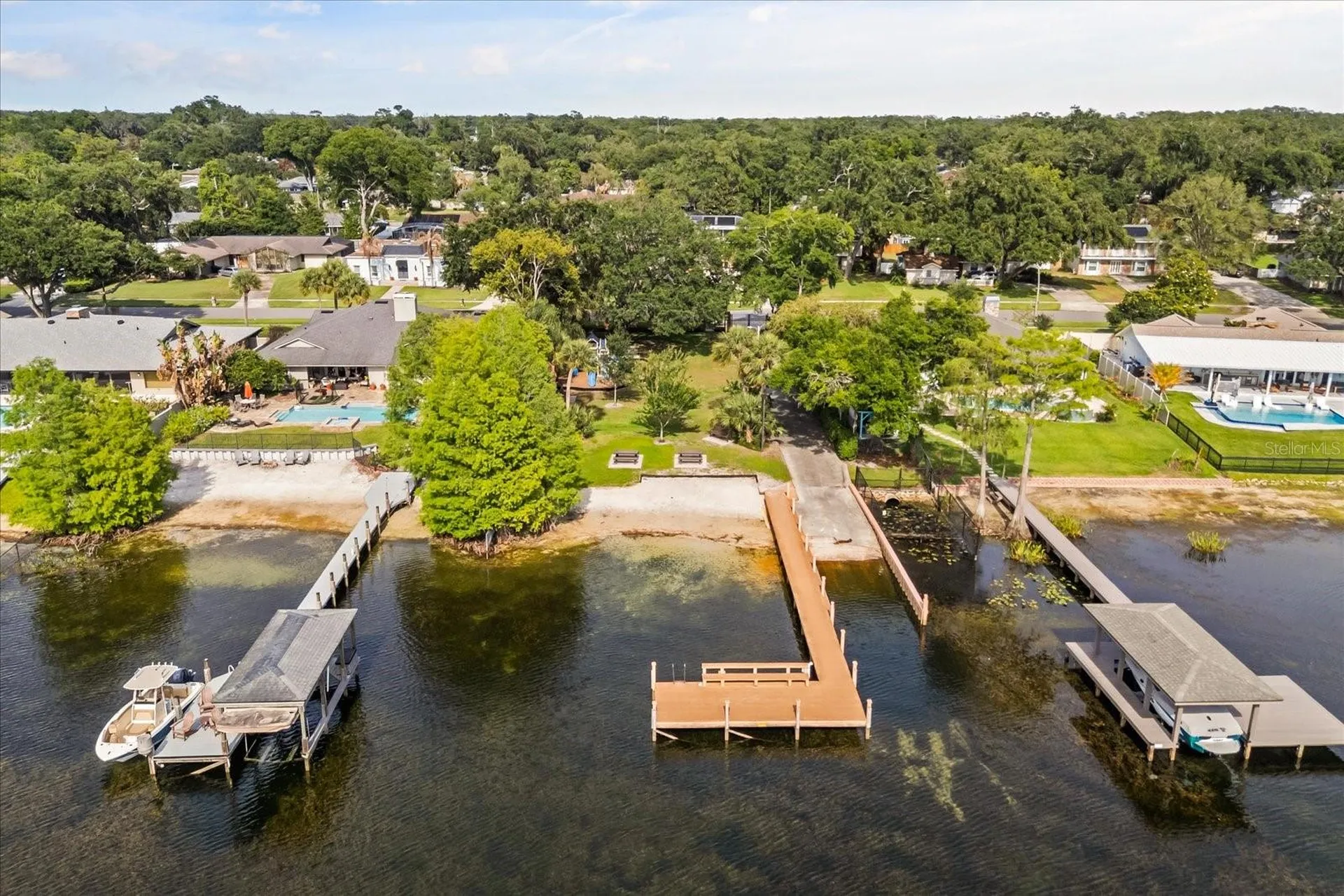 4072 Summerwood Avenue Orlando FL 32812