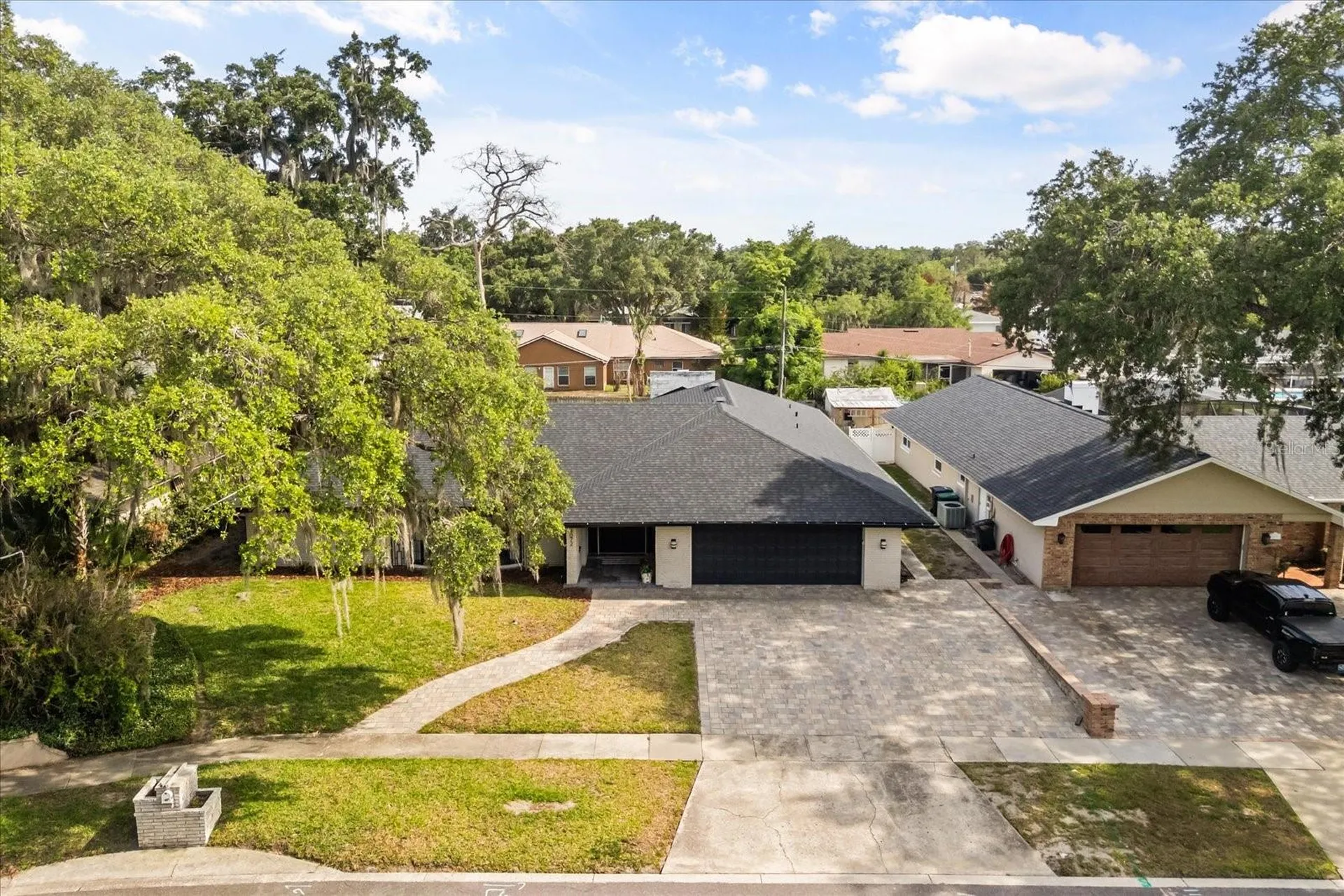 4072 Summerwood Avenue Orlando FL 32812