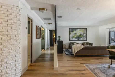 4072 Summerwood Avenue Orlando FL 32812