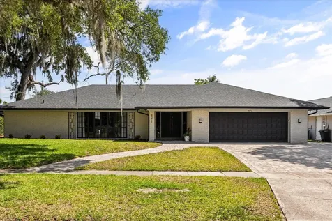 4072 Summerwood Avenue Orlando FL 32812