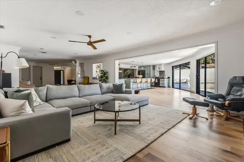 4072 Summerwood Avenue Orlando FL 32812