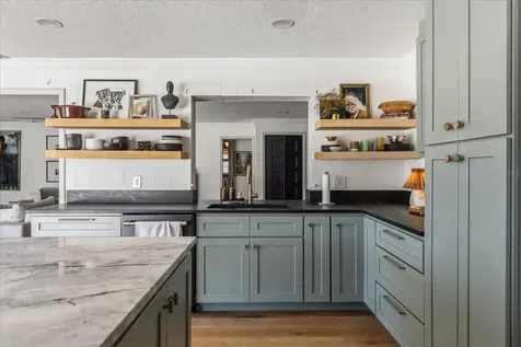 4072 Summerwood Avenue Orlando FL 32812
