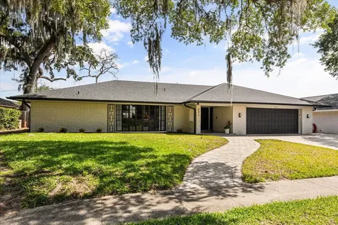4072 Summerwood Avenue Orlando FL 32812