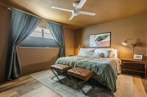 4072 Summerwood Avenue Orlando FL 32812