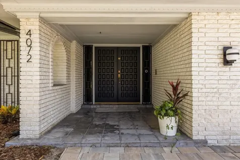 4072 Summerwood Avenue Orlando FL 32812