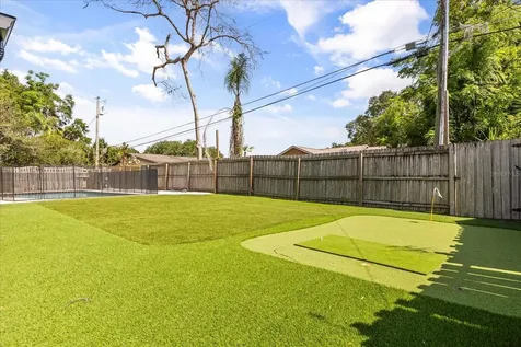 4072 Summerwood Avenue Orlando FL 32812