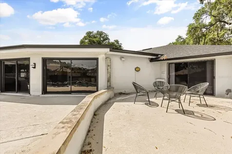 4072 Summerwood Avenue Orlando FL 32812