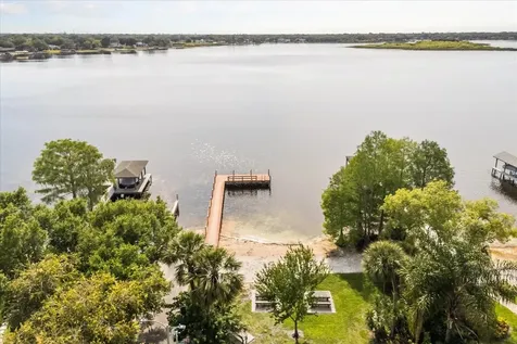 4072 Summerwood Avenue Orlando FL 32812