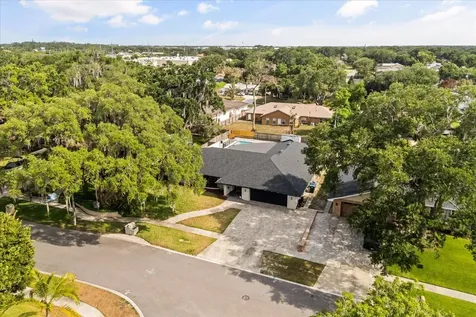 4072 Summerwood Avenue Orlando FL 32812