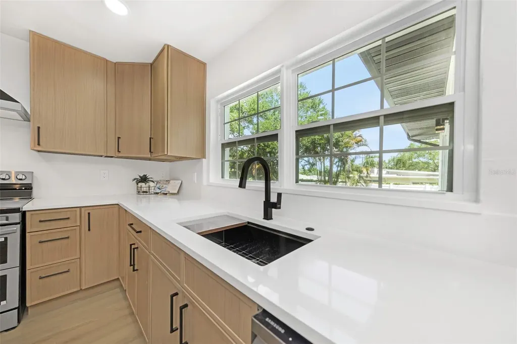 318 Mehlenbacher Road Belleair FL 33756