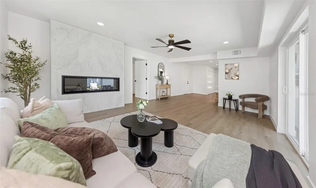 318 Mehlenbacher Road Belleair FL 33756