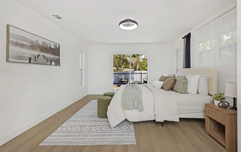 318 Mehlenbacher Road Belleair FL 33756