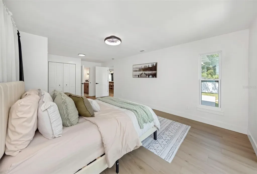 318 Mehlenbacher Road Belleair FL 33756