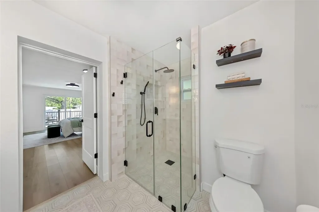 318 Mehlenbacher Road Belleair FL 33756