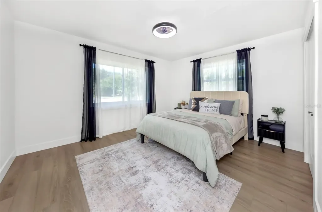 318 Mehlenbacher Road Belleair FL 33756