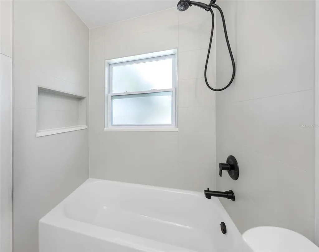 318 Mehlenbacher Road Belleair FL 33756