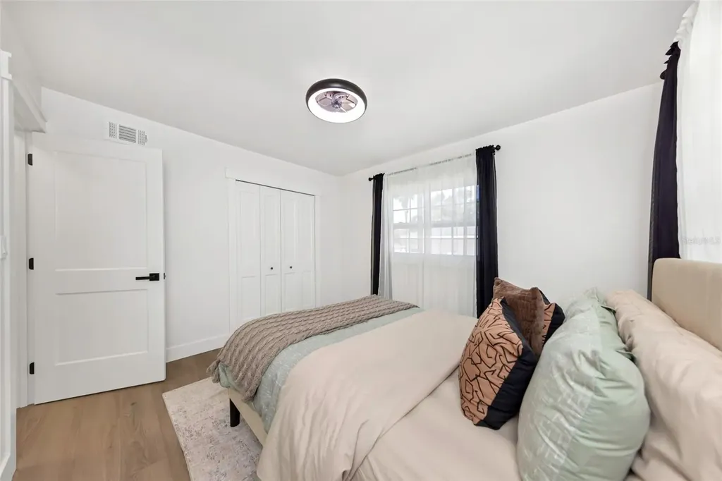 318 Mehlenbacher Road Belleair FL 33756