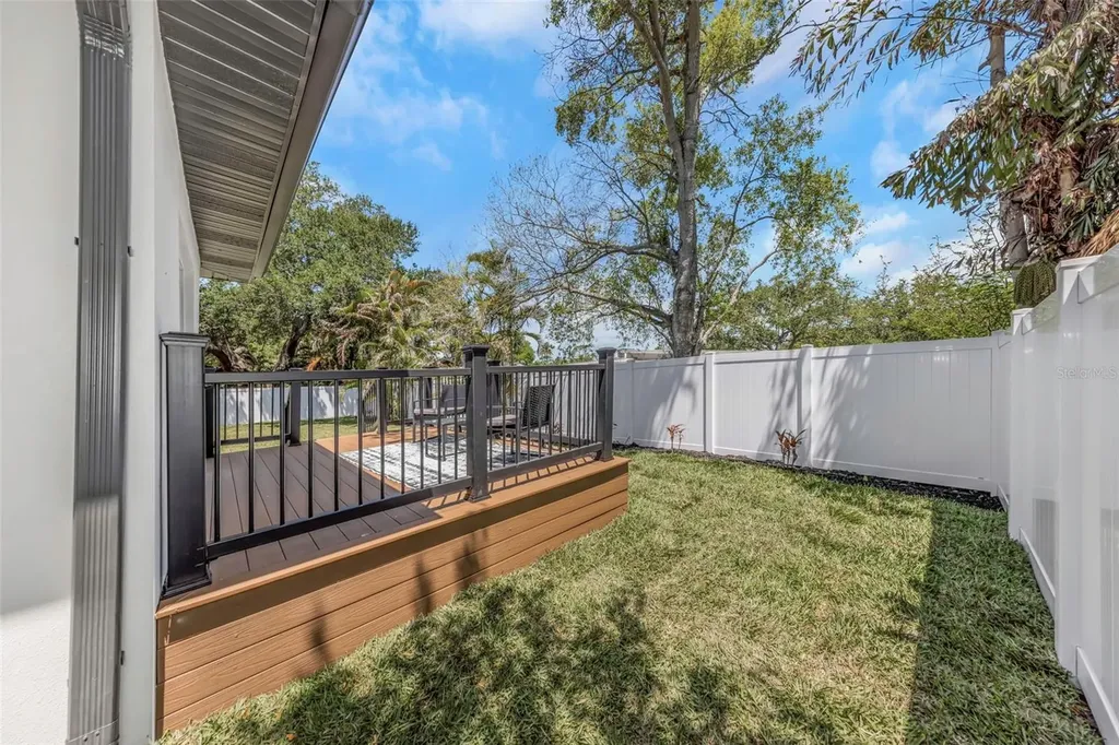 318 Mehlenbacher Road Belleair FL 33756