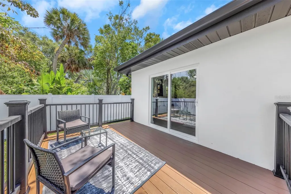 318 Mehlenbacher Road Belleair FL 33756