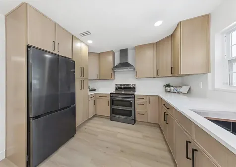 318 Mehlenbacher Road Belleair FL 33756