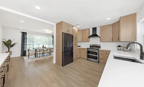 318 Mehlenbacher Road Belleair FL 33756