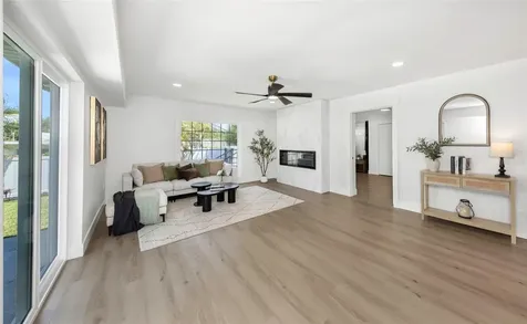318 Mehlenbacher Road Belleair FL 33756