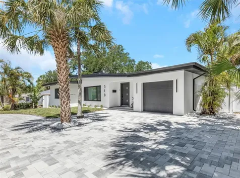 318 Mehlenbacher Road Belleair FL 33756