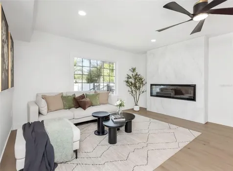 318 Mehlenbacher Road Belleair FL 33756