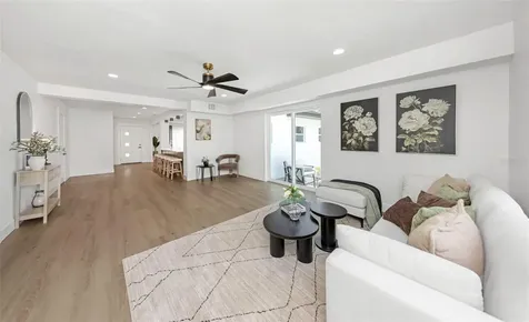 318 Mehlenbacher Road Belleair FL 33756