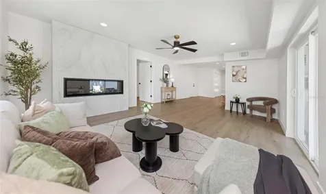 318 Mehlenbacher Road Belleair FL 33756